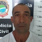 EDSON%20CARLOS%20DA%20SILVA%20(49anos)