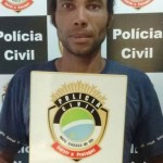 JANIO%20DARCK%20MORAES