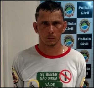 JUVAILDO SOUZA VASCONCELOS