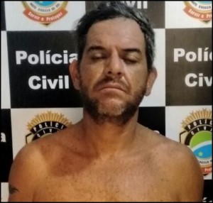 MAKSMELONES DOMINGUES NUNES 4