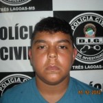 PABLO%20HENRIQUE%20PEREIRA%20SOARES%20DE%20AZEVEDO