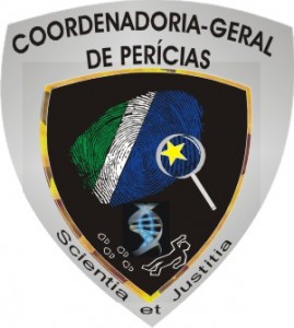 logo_pericias