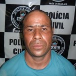 paulo%20sergio%20da%20silva