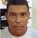 20160506 Allan Patrick DOURADOS