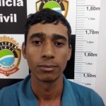 20160506 Rafael Alves DOURADOS