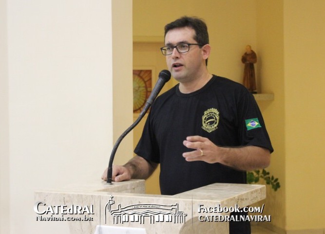 20160509 Missa de homenagem NAVIRAI 3