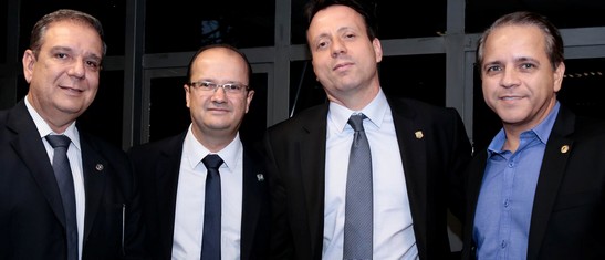 20160517 Acadepol PRF