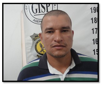 Valdir Dorneles de Oliveira