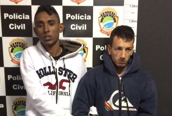 20160614 presos BATAGUASSU