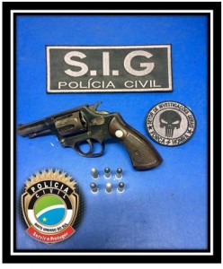 sig dpc