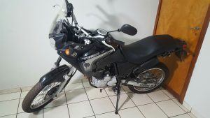 20160728_093107_resized