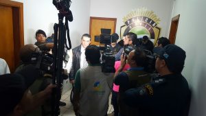 20160728_094916_resized