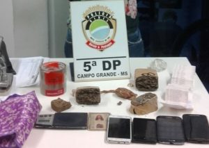 BO 130-2016 5DP - TRAFICO