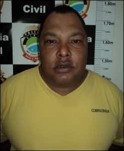 ELIAS EUGENIO-CASO CEINF