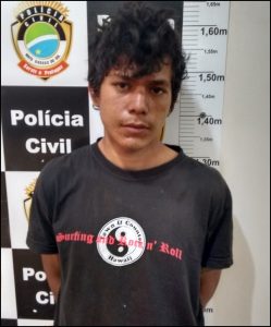 GEAN SIQUEIRA CASO CEINF