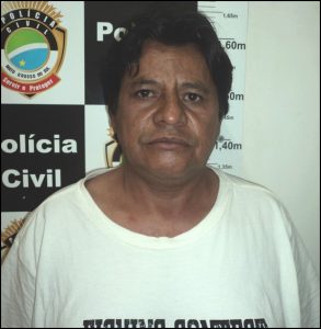 JOSE SEBASTIAO -CASO CEINF