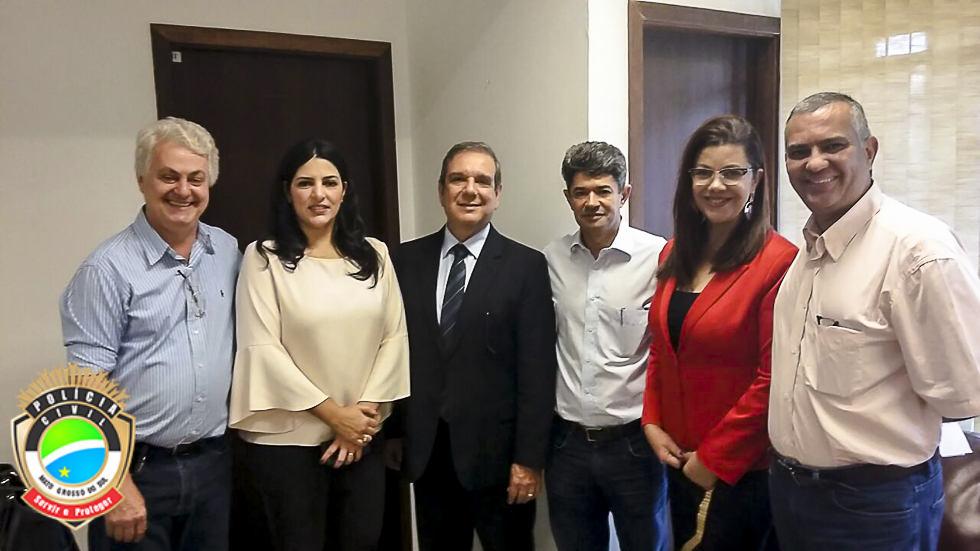 072c3ea5-e02b-4efe-93c7-14ac91bc2a50