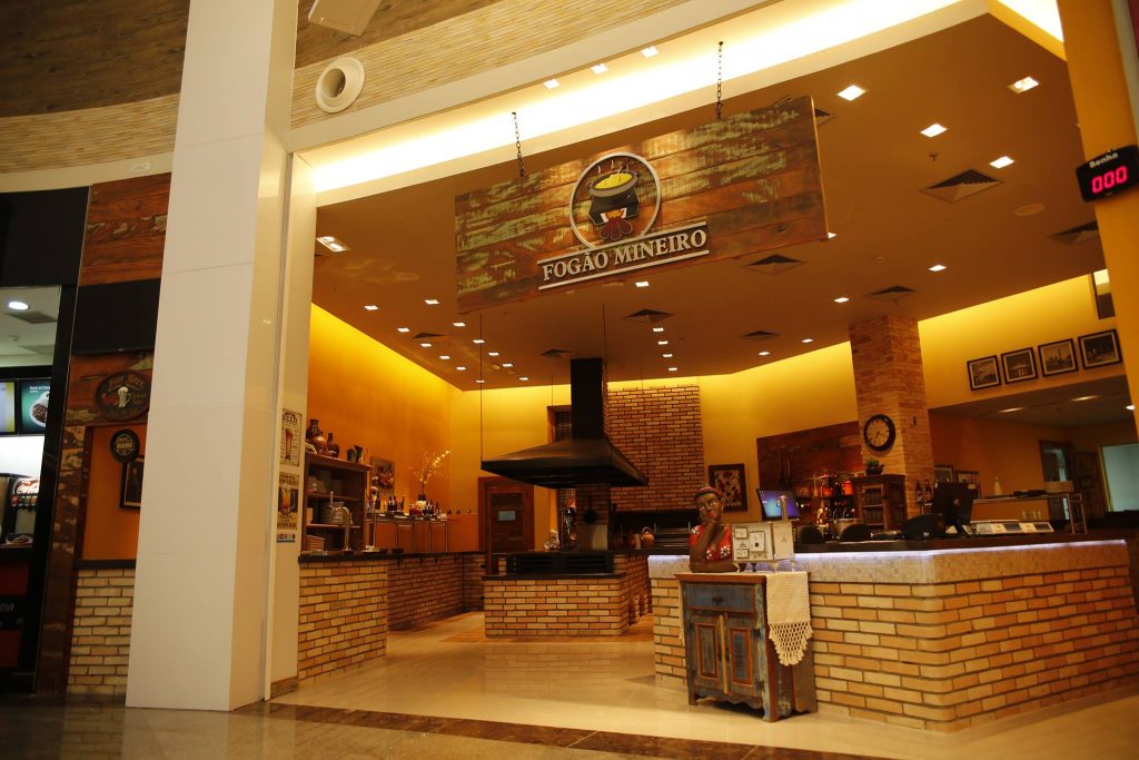 1511989_286544688163583_1201903337_o