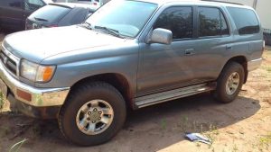 3071ee4c-8554-4f4b-bddd-e2a2facc6ef6