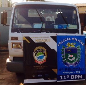 48f4bfbb-c064-4a7e-a8ec-aa50efd40737