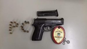 4ad7de38-46b3-4330-a532-59f653e779c3