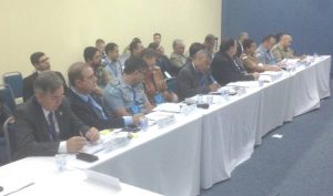 75a3ca4d-bea1-46ae-bdfc-9afc6c976cf6