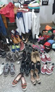 WhatsApp Image 2016-08-22 at 22.07.46