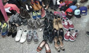 WhatsApp Image 2016-08-22 at 22.07.52