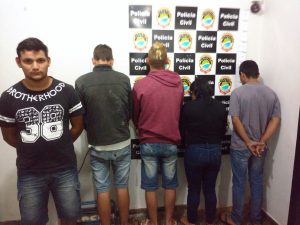 WhatsApp Image 2016-08-25 at 13.41.15 (1)