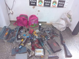 WhatsApp Image 2016-08-25 at 13.41.15