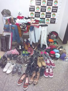 WhatsApp Image 2016-08-25 at 13.41.16