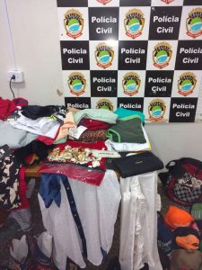 WhatsApp Image 2016-08-25 at 13.41.17 (1)