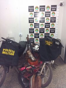 WhatsApp Image 2016-08-26 at 12.28.41