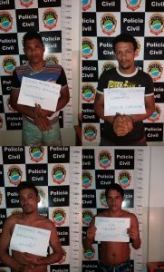 WhatsApp Image 2016-08-26 at 18.24.01