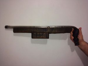 WhatsApp Image 2016-08-29 at 09.07.12