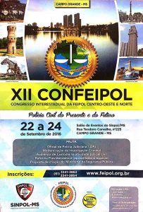 cartaz-confeipol-sinpo-ms