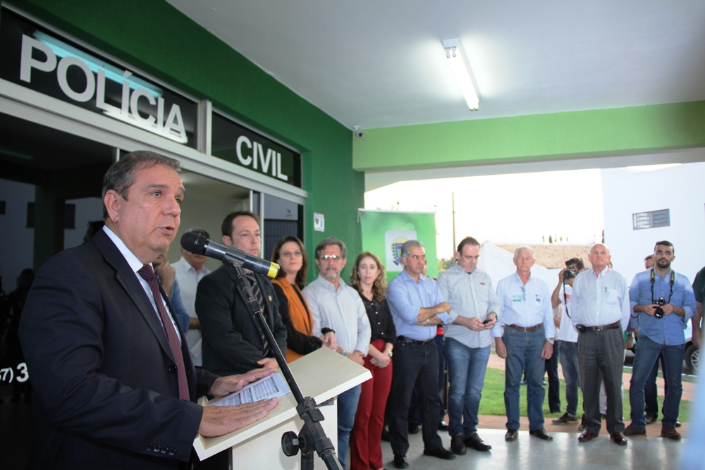 foto-edemir-rodrigues-11