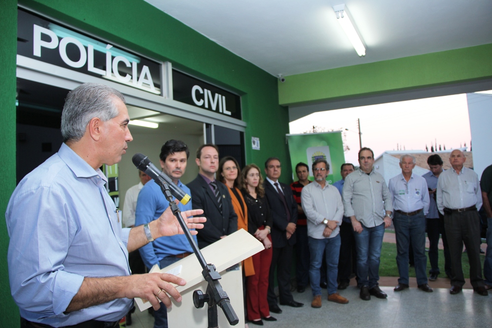 foto-edemir-rodrigues-16