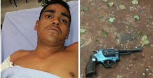 WhatsApp Image 2016-09-08 at 10.36.25