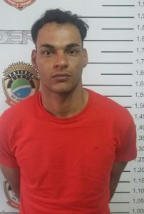 whatsapp-image-2016-09-13-at-17-20-01