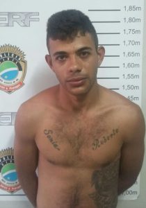 whatsapp-image-2016-09-13-at-17-20-02