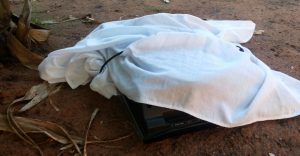 f7687eaf-5c0f-4eda-b4d0-d44efd2a6f1f