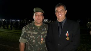 0f250c15-c5e3-4d3c-b5e2-ee2d64b8ed6f