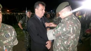 22a70aa2-ca72-4483-8574-9a82a596af49