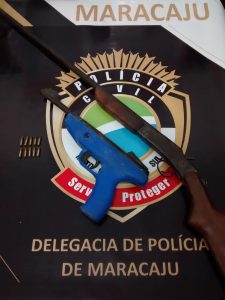 img_20161021_173758642