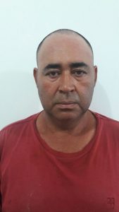 whatsapp-image-2016-10-20-at-14-09-29