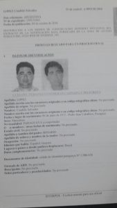 whatsapp-image-2016-10-20-at-17-10-15-1