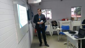 whatsapp-image-2016-10-27-at-11-27-28