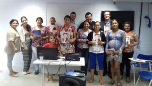 whatsapp-image-2016-10-27-at-11-27-29