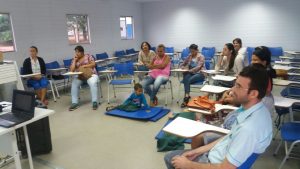 whatsapp-image-2016-10-27-at-11-27-30